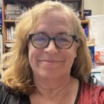 Lisa Doyle LLC