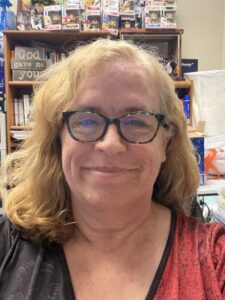 Lisa Doyle LLC