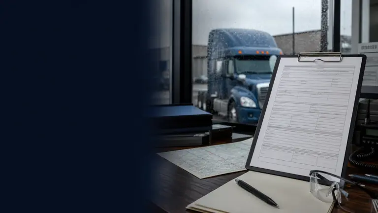 Accident Register Template 2026: Free PDF