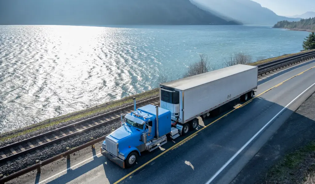 Fleet Risk Management Services