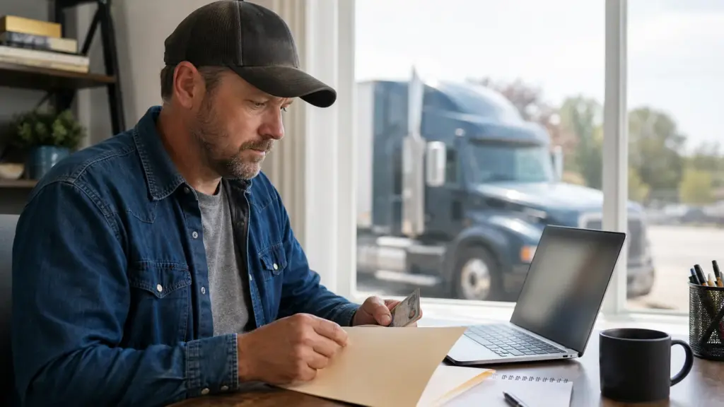 DOT SAP Evaluation Services