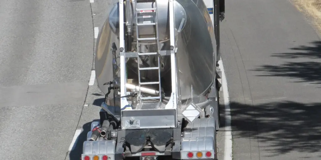 Hazmat Compliance