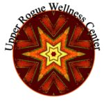 Upper Rogue Counseling and Wellness Center