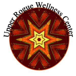 Upper Rogue Counseling and Wellness Center