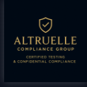 Altruelle Compliance Group LLC