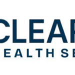 Clearvia Health Services