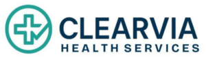 Clearvia Health Services