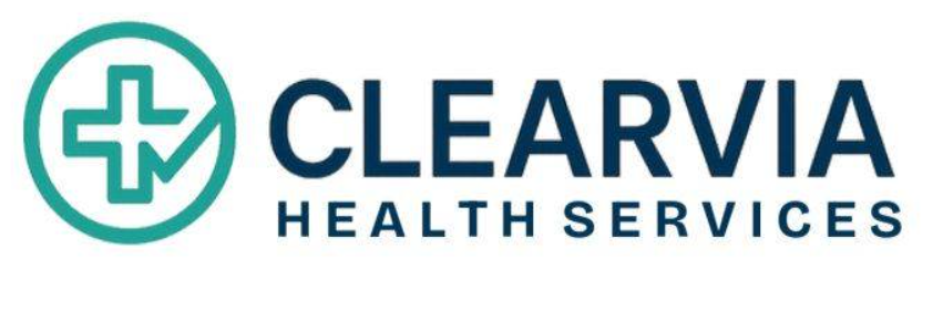Clearvia Health Services