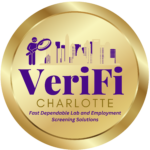 VeriFi Charlotte