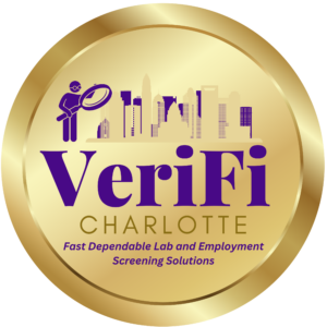 VeriFi Charlotte