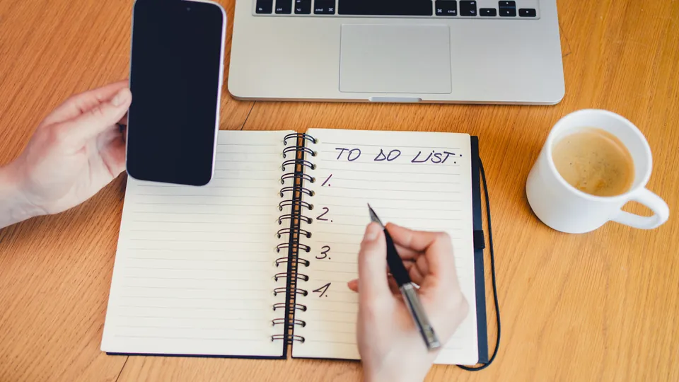 Clearinghouse Prohibited Status and CDL Downgrade