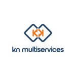 KN MULTISERVICES INC