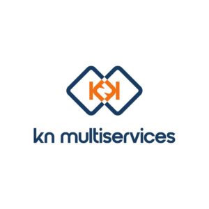 KN MULTISERVICES INC