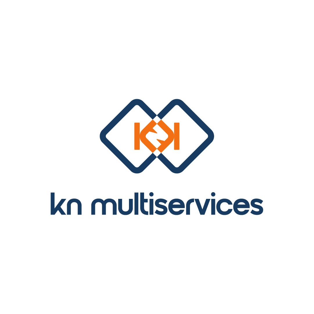 KN MULTISERVICES INC