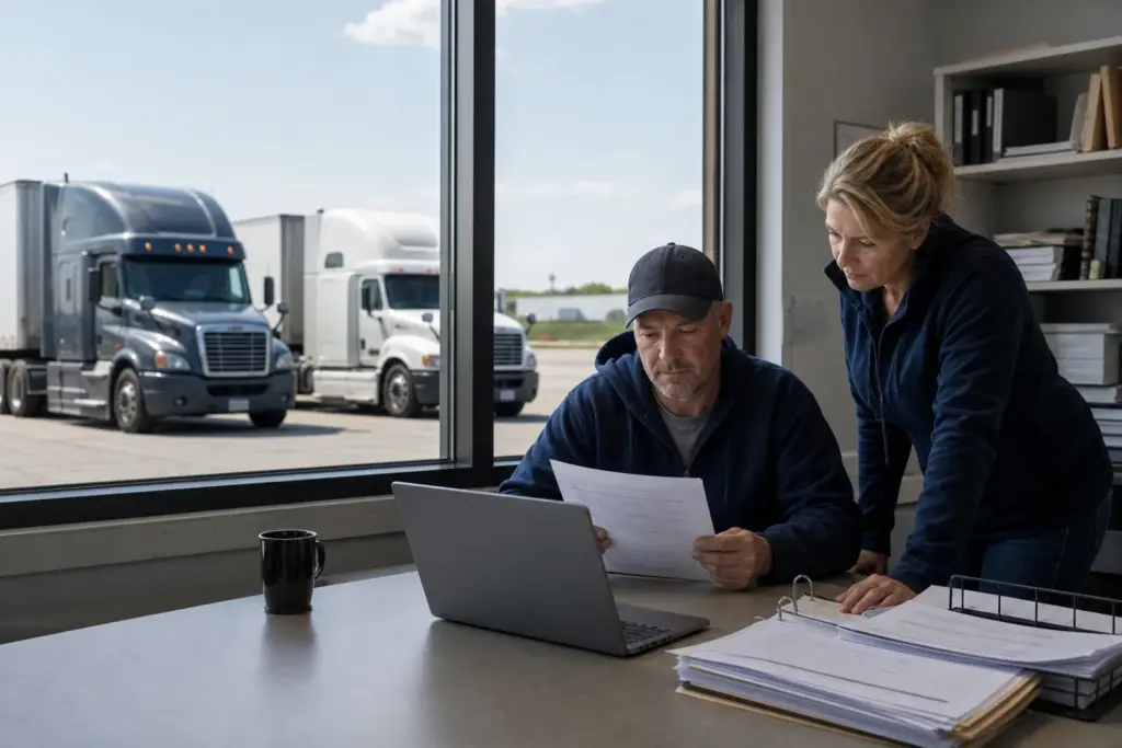 Online SAP Evaluation: Can the DOT SAP Program Be Done Remotely?