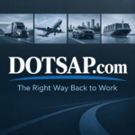 DOTSAP.com