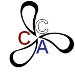 Callahan Consulting Associates LLC
