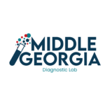 Middle Georgia Diagnostic Lab