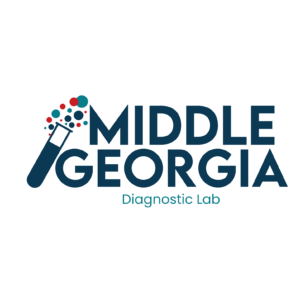 Middle Georgia Diagnostic Lab