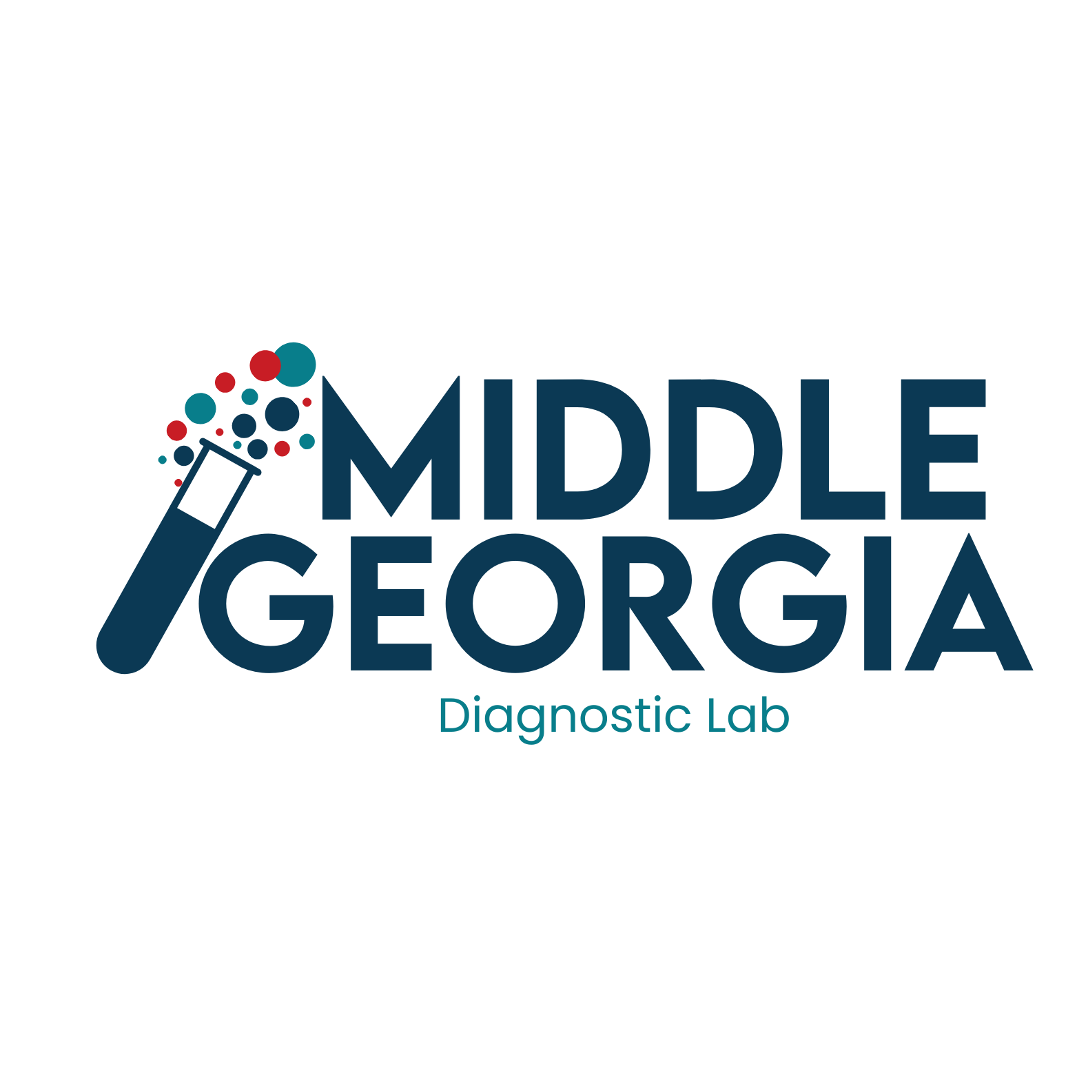 Middle Georgia Diagnostic Lab