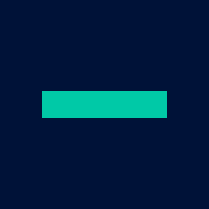 Bennett Freight Solutions logo