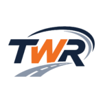 TruckWise Reporting