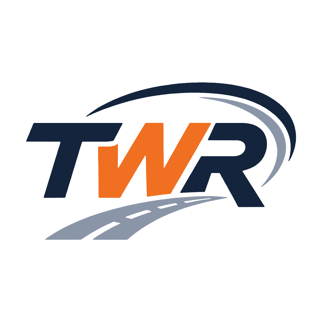 TruckWise Reporting