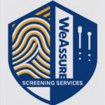 WeAssure Screening Services