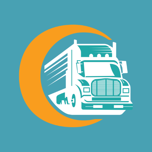 Dynamic Compliance Inc