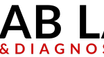 AB Lab & Diagnostics