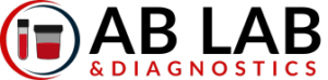 AB Lab & Diagnostics