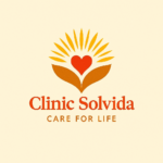 Clinic Solvida