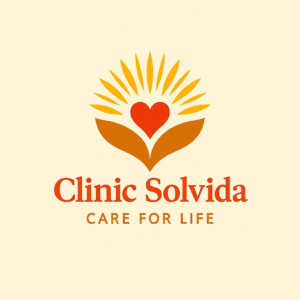 Clinic Solvida