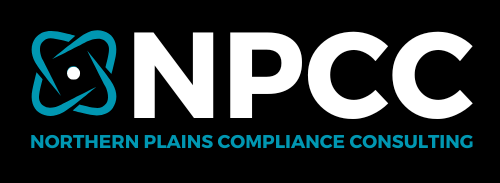 NPCC- Northern Plains Compliance Consulting