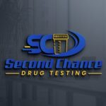 Second Chance Drug Testing