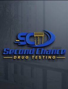 Second Chance Drug Testing
