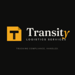 Transity Logistics Services