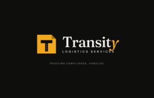 Transity Logistics Services