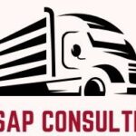 UD DOT SAP Consulting
