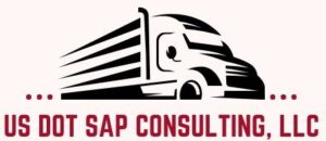 UD DOT SAP Consulting