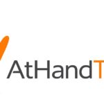At Hand Training, LLC