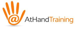 At Hand Training, LLC