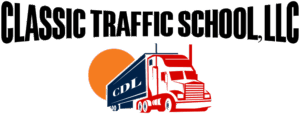 Classic Traffic School LLC
