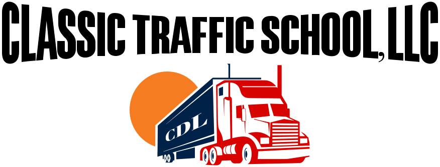 Classic Traffic School LLC