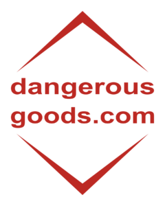 DANGEROUSGOODS.COM INC.
