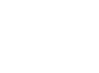 New England Center for Psychotherapy