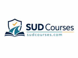 SUD Courses